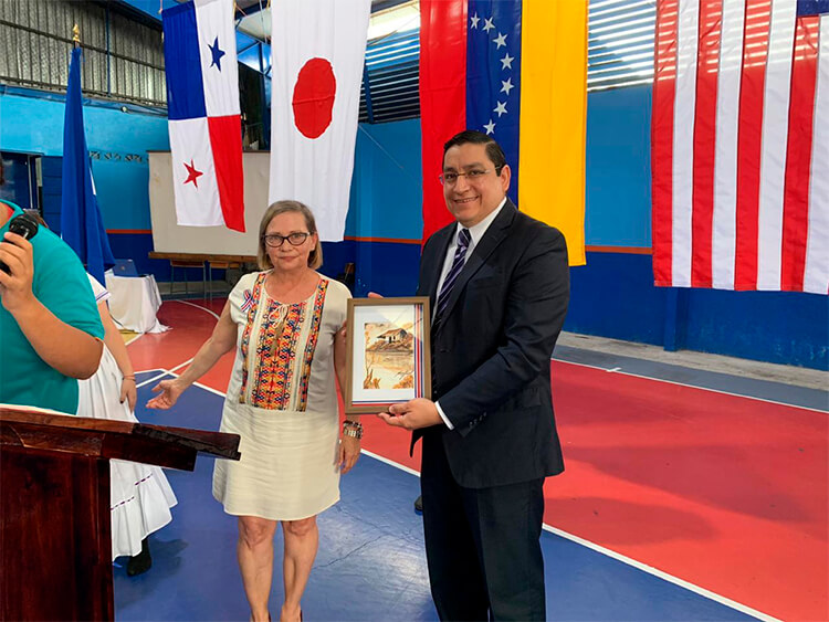 embajada-nicaragua-en-costa-rica-celebra-independencia